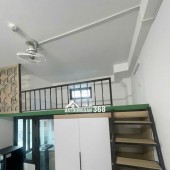 bán chung cư mi ni triều khúc, tân triều, thanh trì, 23 phòng, giá 14 tỉ