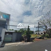 TIN SIÊU HOT - ĐẤT CỰC PHẨM CHÍNH CHỦ BÁN GẤP!
Mặt tiền đường số 23 - Cách chợ Việt Kiều chỉ 150m - Củ Chi