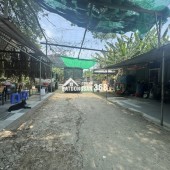 Bán Đất đẹp full thổ Huỳnh Tấn Phát, P.Phú Thuận, Quận 7 - 1072m2 Sổ Hồng, Sồ vuông, sinh lời cao, giá tốt