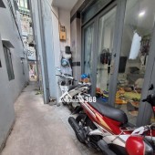 QUẬN 7 - hẻm Trần xuân soạn, ngang 4m, 2pn,2wc, cạnh CA phường vô cùng an ninh, nhỉnh 3 tỷ, tiện ích bao la...
0982697779 xem nhà và gặp chủ