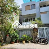 bán Biệt Thự KĐT Văn Phú, Hà Đông, 240m2 x mặt tiền 12m, giá đầu tư chỉ 150tr/m2