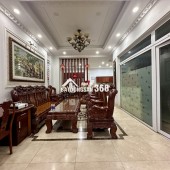 Bán nhà 2 tầng Đường số 38, Hiệp Bình Chánh, Thủ Đức – 64m² – chỉ 4.8 tỷ