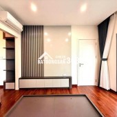Bán nhà 50m², 7 tầng, 10PN, 10WC, Tân Mai - Hoàng Mai - 13.5 tỷ Chung Cu MiNi  Dòng Tiền