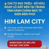 Đất nền