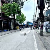 LĨNH NAM-DT KHỦNG- KINH DOANH-OTO-10,9 TỶ