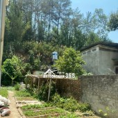 Bán đất Ở đô thị 80m³ ở Điện Biên Phủ