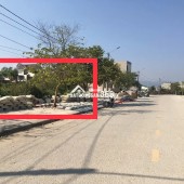 Bán đất nền tổ6 Him Lam, tp Điện Biên Phủ