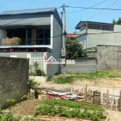 Bán đất nền tổ5 Mường Thanh, tp Điện Biên Phủ