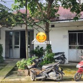 Bán dãy trọ