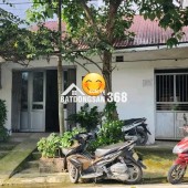 Bán NHÀ Ở đô thị tại thành phố Điện Biên Phủ