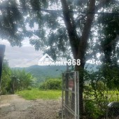 Bán đất Bản Tà Lèng, Phường Thanh Minh, TP. Điện Biên Phủ, Tỉnh Điện Biên
