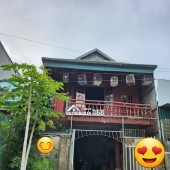 Bán đất tổ1 Noong Bua, tp Điện Biên Phủ