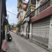 NHÀ PHÂN LÔ LĨNH NAM - NHÀ ĐẸP - KINH DOANH - XUNG QUANH TIỆN ÍCH BẠT NGÀN