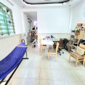 Nhà Đẹp Lô Góc 2 Tầng, Gần CV Lê Thị Riêng – DT 44m² – Giá Chỉ 5.75 Tỷ