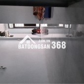 Nhà Trung Tâm Q10, Gần NowZone – DTSD 44m², Gác Suốt – Giá Mềm 3.X Tỷ