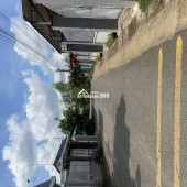Kẹt tiền Cần Bán 100m2, Sổ riêng  thổ cư 100%, Tại Huyện Trảng Bom Chỉ 8xx