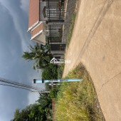 Bán đất thổ cư 119m2,Thanh Bình, Trảng Bom, Đồng Nai - 420 triệu