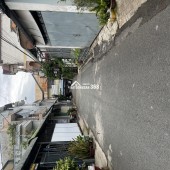 Bán Nhà Đất  Khu Chợ Mới Trảng Bom, Chỉ 1ty5 Sổ Hồng Riêng