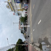 Bán Gấp Nhà Mặt Tiền Đường Hùng Vương,Huyện Trảng Bom Chỉ 6tyxx