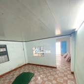 NGANG 5M2, NHỈNH 7TỶ CÓ 115M2 TẠI TRUNG TÂM BÌNH THẠNH P5
