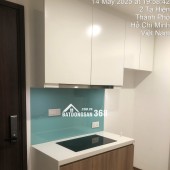 One Verandah-2PN, fullNT, bán 7 Tỷ-Căn hộ cao cấp ngay trung tâm Q2