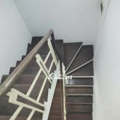 CĂN NHÀ CỰC VIP HIẾM THẤY TRONG CÙNG PHÂN KHÚC - QUY HOẠCH RA MẶT ĐƯỜNG LỚN.