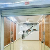 Bán nhà 41,5m2 3 tầng Hạ Lũng, Hải An gần trường mầm non, cấp 1,2, chợ Hạ Lũng, khu dân cư văn minh-- an ninh tốt, Giá hơn 2,8 tỷ