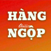 Sỡ hữu ngay căn homestay đẹp gần đường Chế Lan Viên, Q.Ngũ Hành Sơn, TP. Đà Nẵng