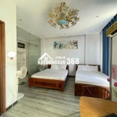 Nhanh tay sỡ hữu ngay căn nhà nghỉ đẹp và có dòng tiền doanh thu tốt hàng tháng