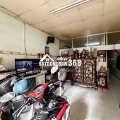 90M² _ NGANG 4.3 _ HOÀN CÔNG ĐỦ _ HẺM XE TẢI _ KẾ NGÃ 4 HÀNG XANH _ CHỈ 5.5 Tỷ