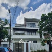 Sỡ hữu ngay căn biệt thự đẹp gần sông Hàn, Q.Sơn Trà, TP. Đà Nẵng