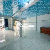 CHỈ 1.5 TỶ CÓ NHÀ KHÔNG LỘ GIỚI _ KHÔNG QUI HOẠCH _  NGỦ TRONG NHÀ _ P13 BÌNH THẠNH