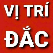 Lô đất biệt thự 2 mặt tiền ở khu phố Tây An Thượng, TP. Đà Nẵng