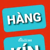 Săn ngay lô đất 2 mặt tiền gần đường Phạm Hùng, Q.Cẩm Lệ, TP. Đà Nẵng