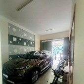 Căn biệt thự đẹp giá rẻ gần đường Nguyễn Hữu Thọ, Q.Cẩm Lệ, TP. Đà Nẵng
