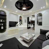 Siêu phẩm nhà đẹp giá rẻ gần đường Bắc Sơn, Q.Cẩm Lệ, TP. Đà Nẵng