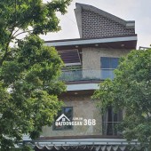 Mua ngay căn biệt thự to giá rẻ gần Đại học Sư Phạm, TP. Đà Nẵng