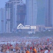 Sỡ hữu ngay lô đất ở khu phố Tây An Thượng, Q.Ngũ Hành Sơn, TP. Đà Nẵng