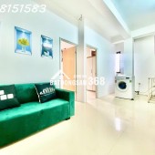 CHO THUÊ PHÒNG TRỌ – LÊ QUANG ĐẠO (GẦN TRƯỜNG TIỂU HỌC PHÚ ĐÔ), NAM TỪ LIÊM – HÀ NỘI GIÁ 5,5 TRIỆU.,