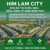 Mua bán đất