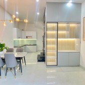 Bán nhà Quan Nhân - 30m2, mặt tiền 4.6m - Trung tâm Thanh Xuân - 7.98 tỷ