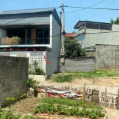 BÁN ĐẤT Ở TẠI ĐÔ THỊ