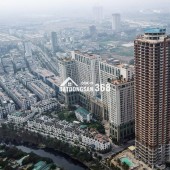QMS TOP TOWER - TỐ HỮU