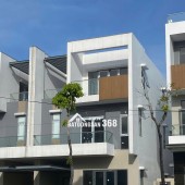 Nhà phố đẹp, vị trí vàng tại Huế - cơ hội chỉ có tại Topaz City Core