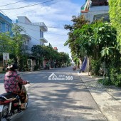 HOA HẬU LIỀN KỀ LÊ TRỌNG TẤN - ĐƯỜNG Ô TÔ -  NHỈNH 13 TỶ