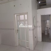 Chính Chủ Bán Nhà Riêng Số 31/8 Phan Văn Hớn Q.12, Giá thỏa thuận
