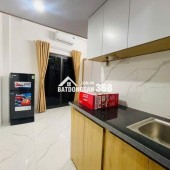 bán chung cư mini phú mỹ, mỹ đình, nam từ liêm, 80m2, 8 tầng, 22P, giá 16 tỉ