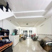 BÁN NHÀ CƯ XÁ ĐÔ THÀNH Q3, DT 56M², CHỈ HƠN 120TR/M²
