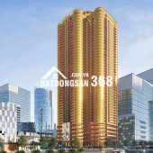 CĂN HỘ ĐÁNG SỐNG GIỮA TRÁI TIM HÀ ĐÔNG QMS TỐ HỮU