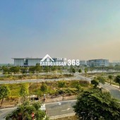  Nhà Đẹp 6 Tầng, Gara 7 Chỗ -Trung Tâm Hành Chính Bắc Từ Liêm-Kinh doanh